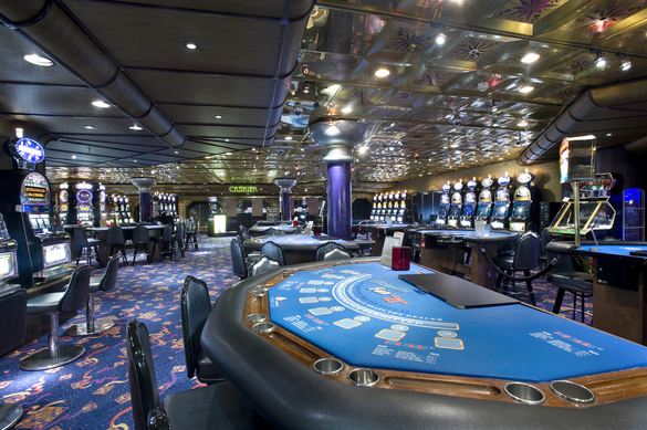 Carnival Fantasy Club 21 Casino 1.jpg